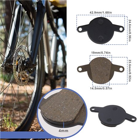 Mug Humour Grignote-Moi Tasse Message drôle Sexy. Idée Cadeau Original pour Ami Couple Amoureux Collègue Frère Sœur Mari Femme p