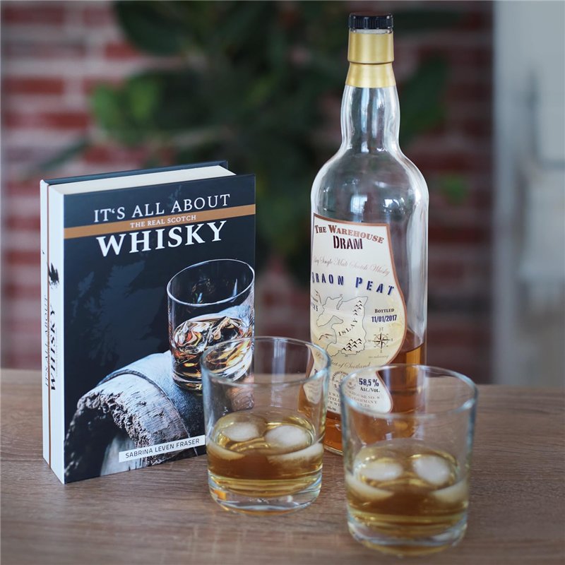 Mug Humour Grignote-Moi Tasse Message drôle Sexy. Idée Cadeau Original pour Ami Couple Amoureux Collègue Frère Sœur Mari Femme p