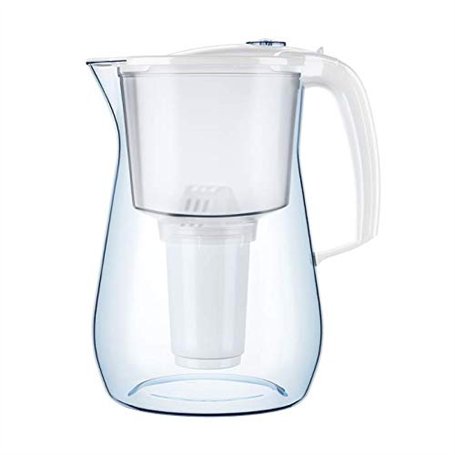 HADEXIA Autocollant Stickers Plaque immatriculation Voiture Auto département 49 Maine-et-Loire Logo Région Pays de la Loire