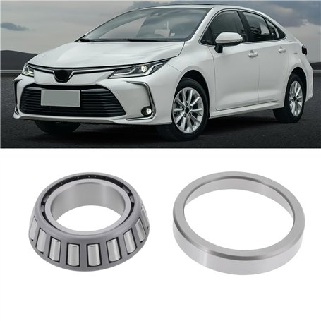 HADEXIA Autocollant Stickers Plaque immatriculation Voiture Auto département 21 Côte-d’Or Logo Région Franche-Comté