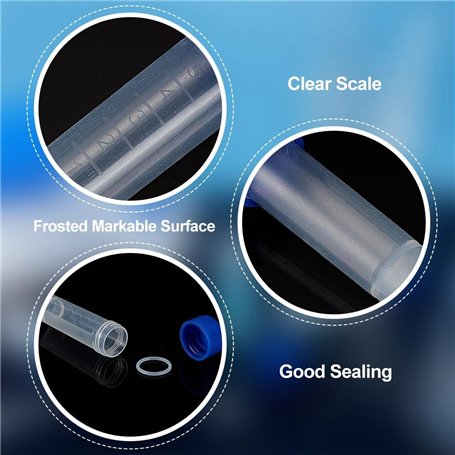 HADEXIA Autocollant Stickers Plaque immatriculation Voiture Auto département 21 Côte-d’Or Logo Région Franche-Comté