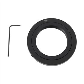 Autocollant Stickers plaque immatriculation voiture auto département 07 Ardèche Logo Région Auvergne-Rhône-Alpes