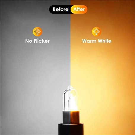 WHINAT Puzzle Magnétique Frigo de 9 Pièces - Tableau hebdo pour Menu/To Do List/Liste course/Tâches ménagères/Examen/Planning/Ag