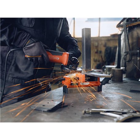 Les Chevaliers de Baphomet - L'Ombre des Templiers : Reforged - Jeu Xbox Series X