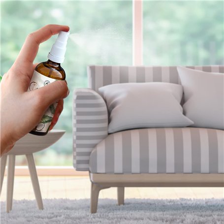 Les Chevaliers de Baphomet - L'Ombre des Templiers : Reforged - Jeu Xbox Series X