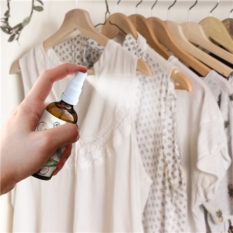 Les Chevaliers de Baphomet - L'Ombre des Templiers : Reforged - Jeu PS4