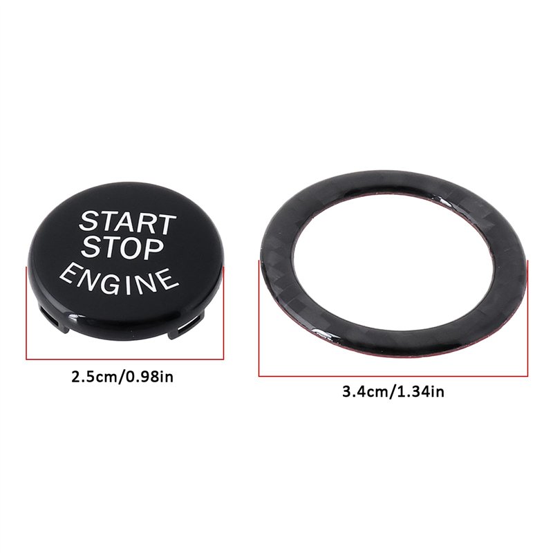 Les Chevaliers de Baphomet - L'Ombre des Templiers : Reforged - Jeu PS4