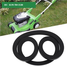 Capteur de position d'arbre à cames compatible avec 7701058077