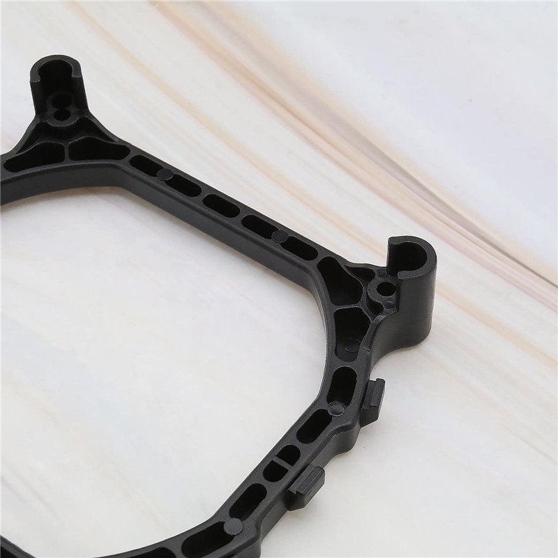 AUA SIGNALETIQUE - Plaque de porte Nurserie PvcSign avec double face adhésif