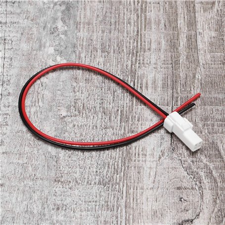 AUA SIGNALETIQUE - Plaque de porte Nurserie PvcSign avec double face adhésif