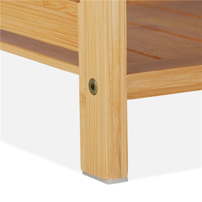 AUA SIGNALETIQUE - Plaque de porte Nurserie PvcSign avec double face adhésif