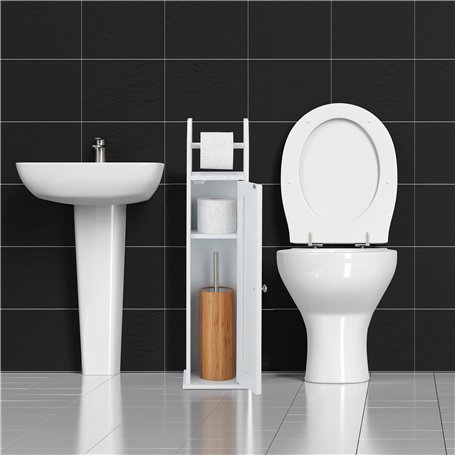 SLEEPZEN Protege Matelas 200x200 cm Alèse Coton Absorbant Bio Certifié OCS® Molleton 180gr Housse de Matelas Anti Acarien, Fabri