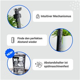 SLEEPZEN Protege Matelas 140x190 cm Alèse Coton Absorbant Bio Certifié OCS® Molleton 180gr Housse de Matelas Anti Acarien