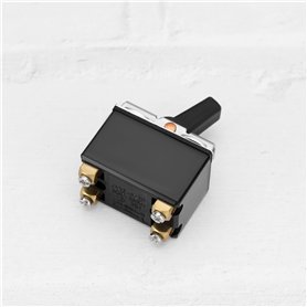 Tapis Eau Bébé Eveil (Taille 70x50cm) Grand Tapis d’eau Gonflable - Tapis Sensoriel Bebe - Jeu Aquarium - Cadeau Jouet 0 3 6 9 m