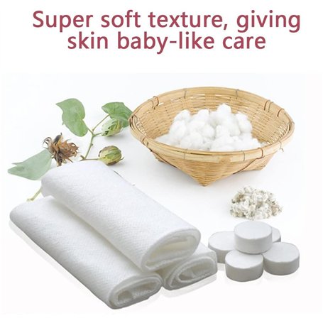 Khla - Coffret 5 Moulins à Poivres du Mékong - Coffret Cadeau - Poivres de Kampot & Sichuan - Grands Crus Rares - Poivre du Mond