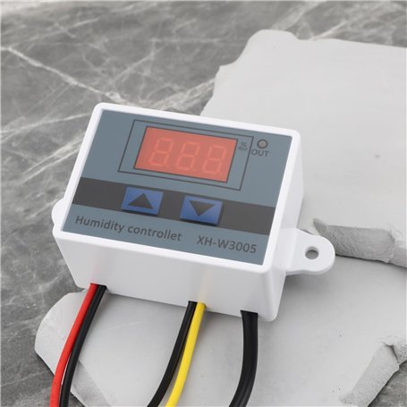 Khla - Coffret 5 Moulins à Poivres du Mékong - Coffret Cadeau - Poivres de Kampot & Sichuan - Grands Crus Rares - Poivre du Mond