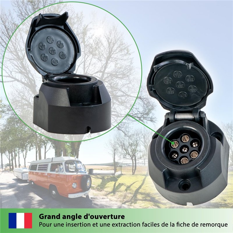 HQ-CLOUD® Coque Silicone NOIR Mat Pour SAMSUNG GALAXY S20 + 2 Verre trempé Film Protection écran - Anti Rayures - Ultra Résistan