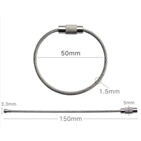 HQ-CLOUD® Coque Silicone NOIR Mat Pour SAMSUNG GALAXY S20 + 2 Verre trempé Film Protection écran - Anti Rayures - Ultra Résistan