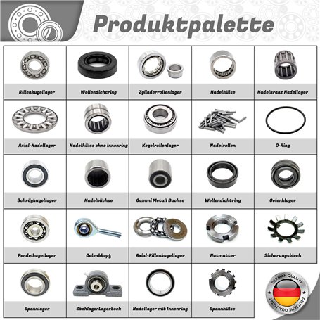 INGA - 4 X Eponges Réutilisables Lavables Grises - Très Efficaces, Ne Rayent Pas - Fabriqué en Europe - Éponge Lavable Qui Dure 