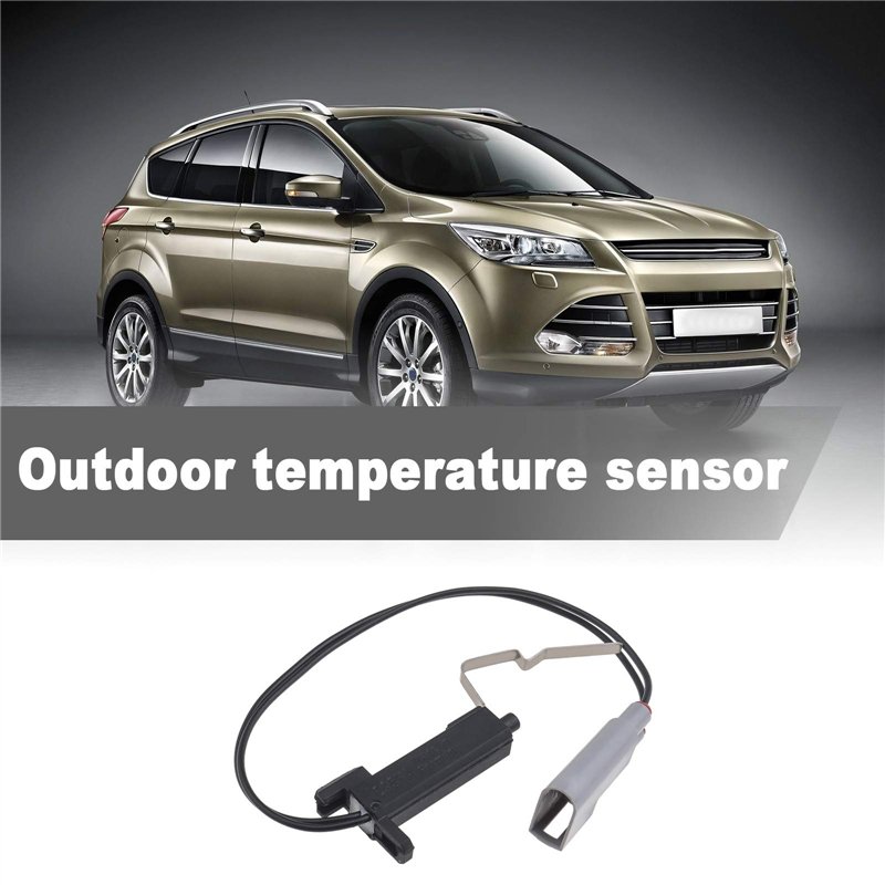 Condensateur 6µF pour moteur Bubendorff avec connecteur - Ø30x55mm - Fond plat- Fabriqué en Italie