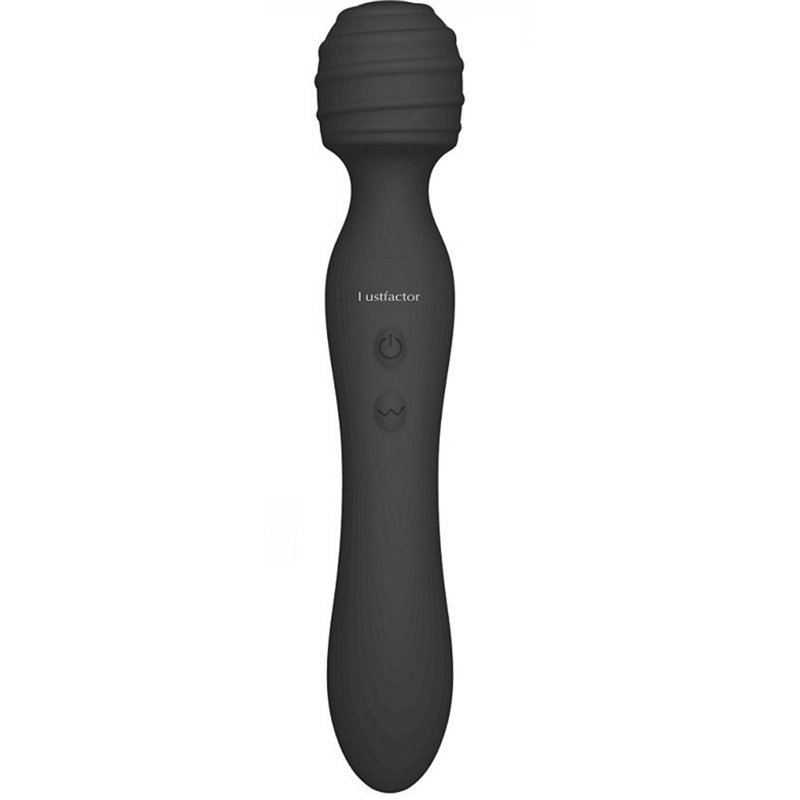 CONDENSATEUR AVEC FILS 12µF - Ø36x69mm - Fond plat- Fabriqué en Italie