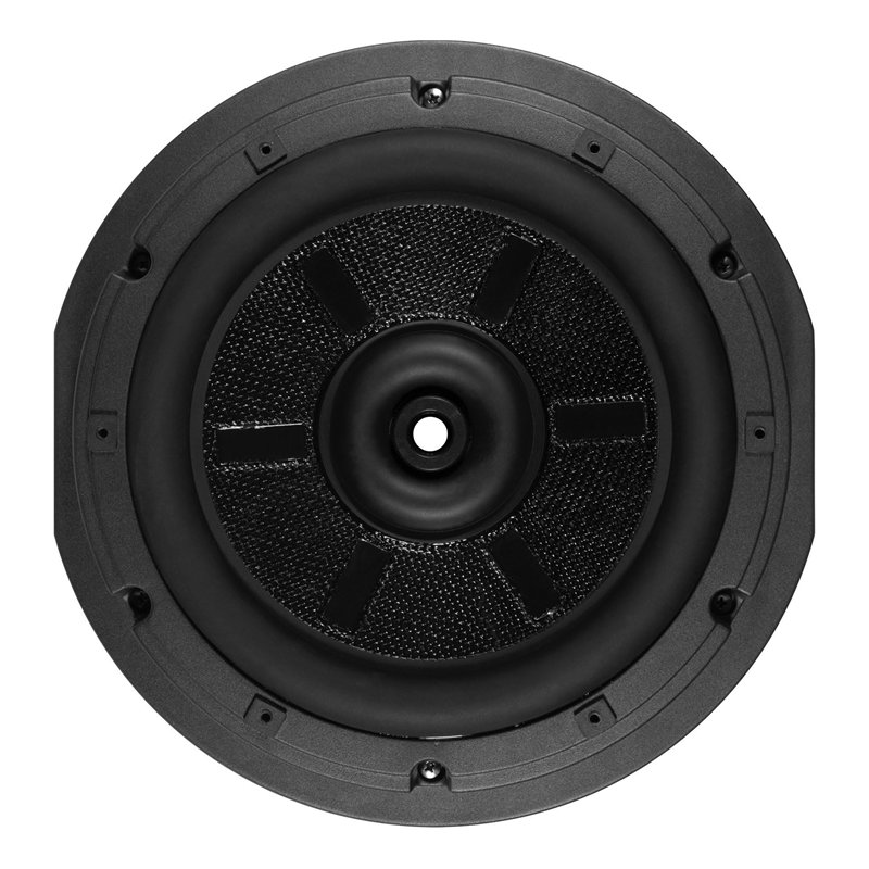 Sac Poubelle 5 litres Blanc X 500 | 500 Sacs Blancs 5L (10 Rlx de 50 sacs) | Poubelles Salle de Bains - WC - Sanitaires | Touris