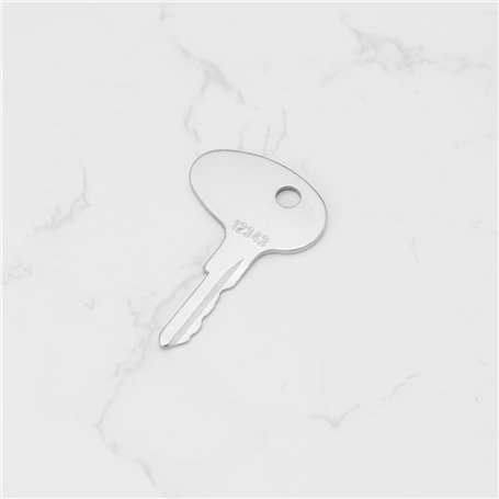 mybagstory - Sac Shopping - Mickey - Disney - Femme - Adolescente - Plage - Courses - Lycée - Collège - Taille 56 cm - Bretelles