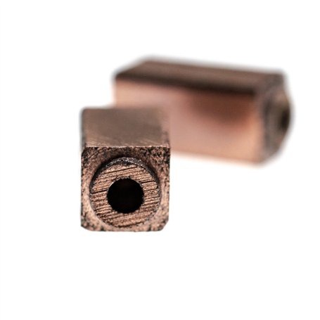 mybagstory - Cartable - Spiderman - Enfant - Ecole - Primaire - Maternelle - Garderie - Crèche - Cartable garçon - Taille 38 cm