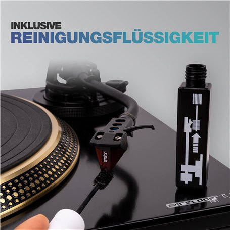 mybagstory - Cartable - Spiderman - Enfant - Ecole - Primaire - Maternelle - Garderie - Crèche - Cartable garçon - Taille 38 cm