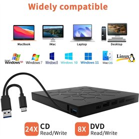 mybagstory - Sac à dos – Stitch - Bleu - Enfant - Ecole - Maternelle - Garderie – Primaire - Cartable Fille - 39 cm - Idée Cadea