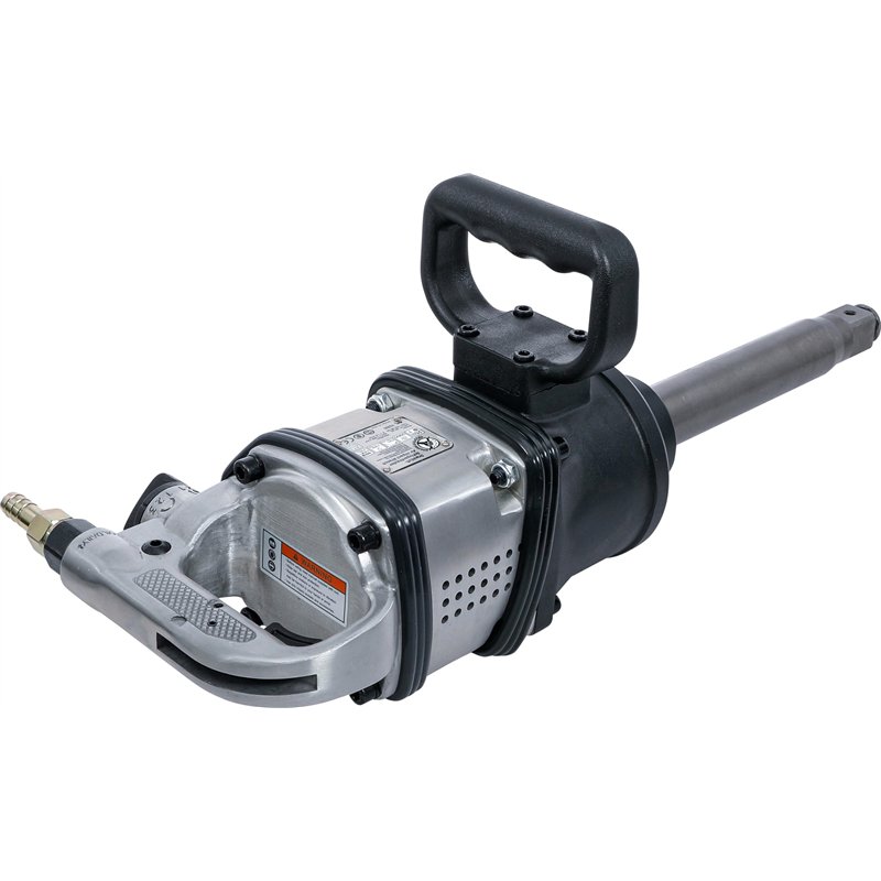 mybagstory - Sac Shopping – Stitch - Disney - Femme - Adolescente - Plage - Courses - Lycée - Collège - Taille 48 cm - Bretelles