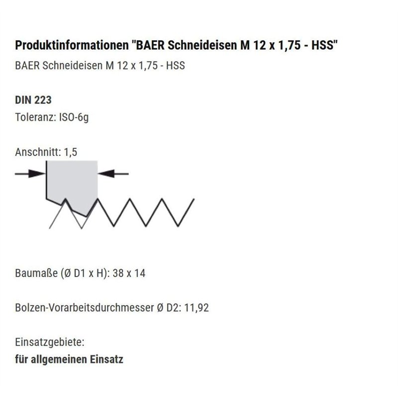 Robot lave-vitres - EZICLEAN WINDOBOT S1 One - 72 W - 72 dB - 5 m de câble - Noir