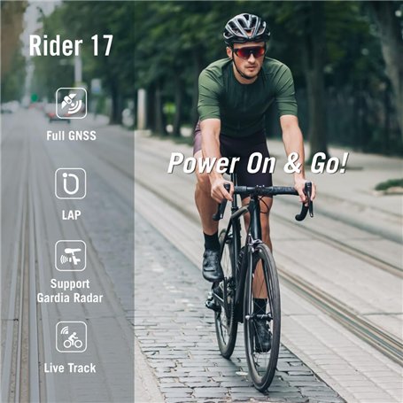 Robot lave-vitres - EZICLEAN WINDOBOT S1 One - 72 W - 72 dB - 5 m de câble - Noir