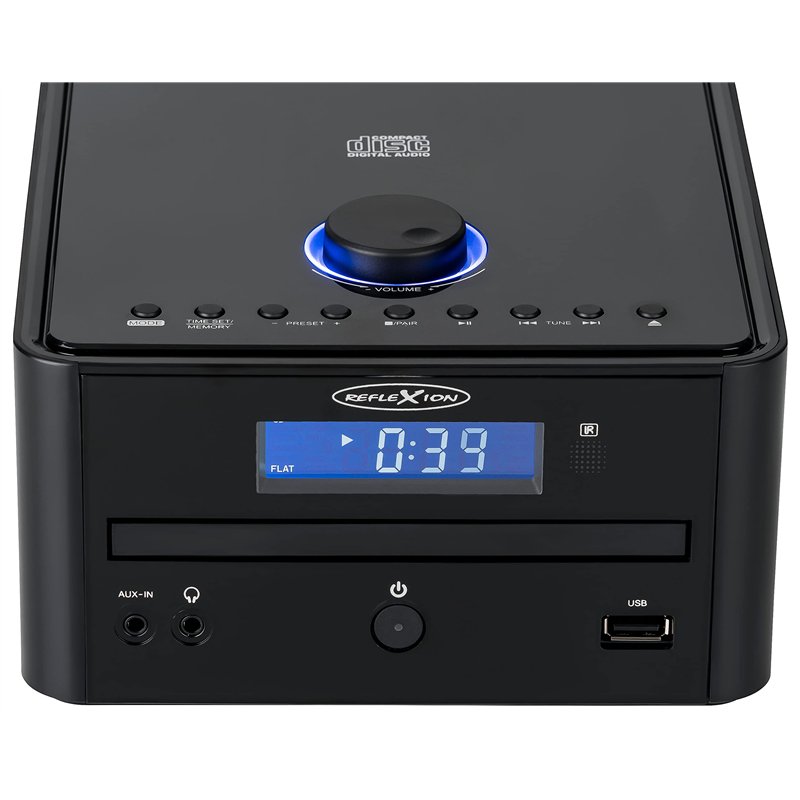 Shampouineuse sans fil - EZICLEAN SPOT REMOVER W100 - 15000 Pa - 60 W - 20 min - 0