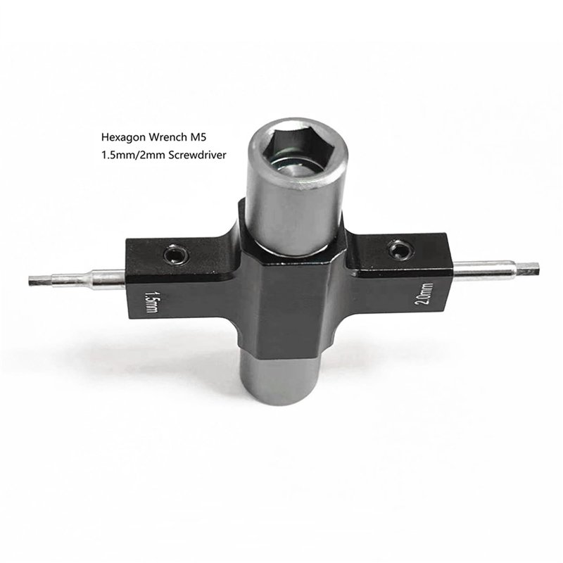 Étui 360° Transparent Avant Arrière