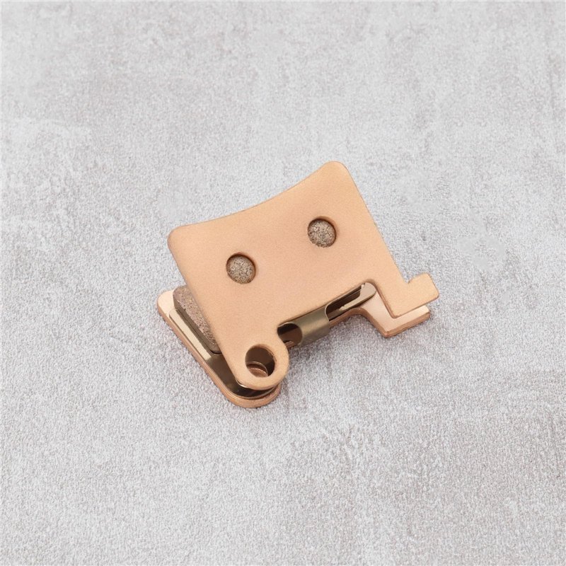 Coque pour Samsung Galaxy S22, Étui 360° Transparent Avant Arrière, Protection Intégrale en Silicone TPU Antichoc – Coque Fine S