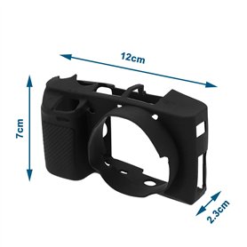 COQTEL® Coque pour Samsung Galaxy S10+ étui 360° Transparente Double Protection intégrale en Polycarbonate et TPU Antichoc pour 