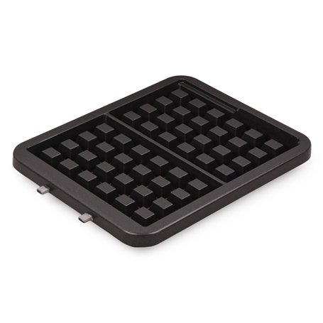 STRONG K® Clé Dynamométrique 1/4 de Torsion 5-25 Nm, Précision ± 3%, 18 Pièces Kit D'entretien pour Vélos Route Montagne avec Ba