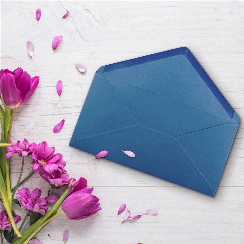 ORINKO Binchotan Bio x10 - Charbon Actif Takesumi de Bambou pour Purification de l'Eau - Filtration Écologique et Durable - Pack