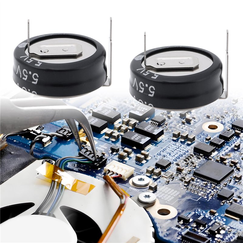 ORINKO Binchotan Bio x10 - Charbon Actif Takesumi de Bambou pour Purification de l'Eau - Filtration Écologique et Durable - Pack