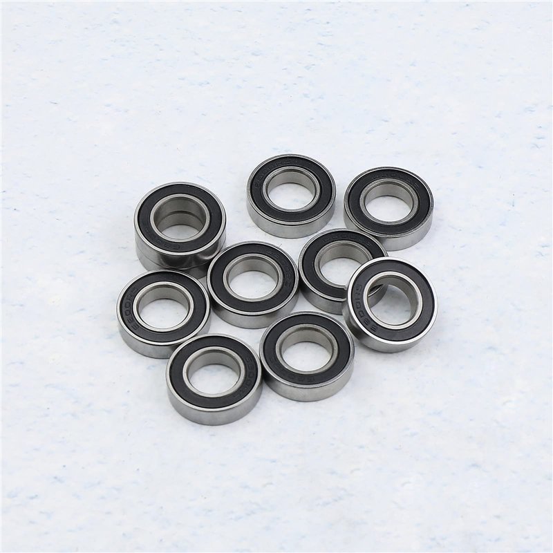 nemau - Pochette Jeux FDJ – Étui Protège-Tickets Loto, EuroMillions, Keno – Porte-Tickets FDJ – Accessoire Idéal Joueurs Françai