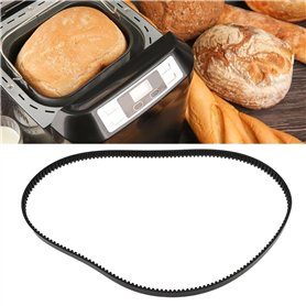 nemau Pochette Carte de Pêche 3 Volets - Fabrication Française - Étui Imperméable et Résistant - Protège Vos Documents de Pêche