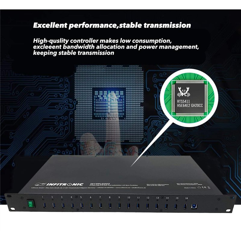 nemau Pochette Carte de Pêche 3 Volets - Fabrication Française - Étui Imperméable et Résistant - Protège Vos Documents de Pêche