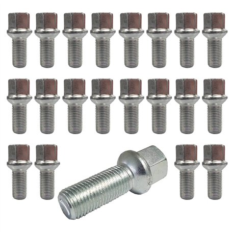 Nemau - Porte Constat Amiable et Documents Véhicule – Fourni avec Deux Constats – Fabriqué en France – Résistant & Compact – Mod