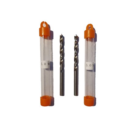 Nemau - Porte Constat Amiable et Documents Véhicule – Fourni avec Deux Constats – Fabriqué en France – Résistant & Compact – Mod