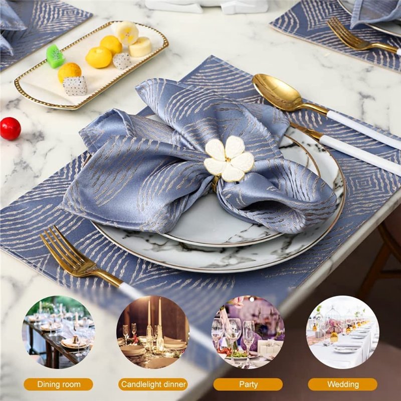 Nemau - Porte Constat Amiable et Documents Véhicule – Fourni avec Deux Constats – Fabriqué en France – Résistant & Compact – Mod