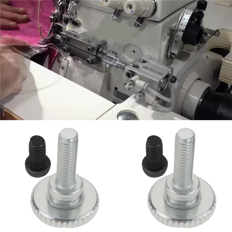 sweeek - Cheminée d'allumage XL. pour Barbecue Charbon de Bois. Allume braises démarrage Rapide. 20 x 30cm