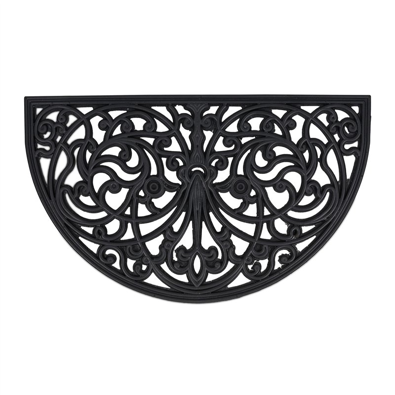 Luxéol - Gelée Cheveux Bouclés - Définit, Fixe & Hydrate Les Boucles Sans Effet Carton - Limite les Frisottis - Parfum Gourmand 