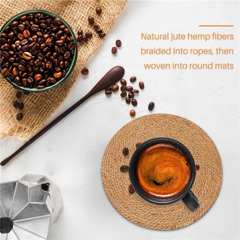 5 Mètre - Charge Rapide 2A+