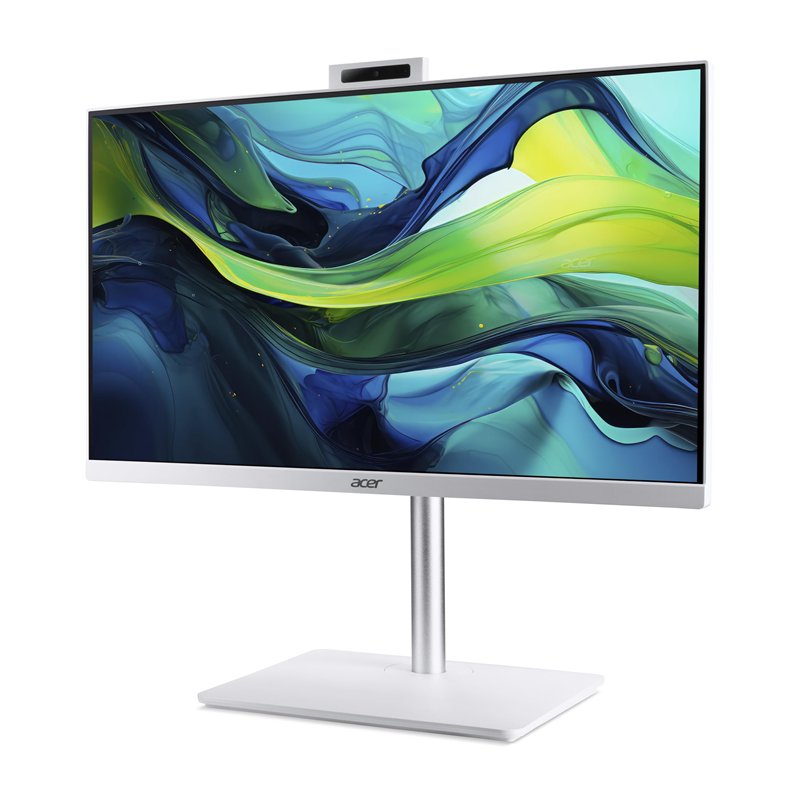 Pneu 6mik MAGMA 2.0 sur jante blanche ULTRA gomme BLEU- Montés et collés - Buggy TT RC 1/8 - voiture radiocommandée - Compétitio